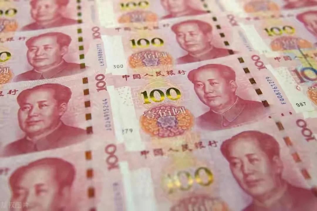 2025年养老金调整在即，1600、4800、8000元，上涨幅度差多少？