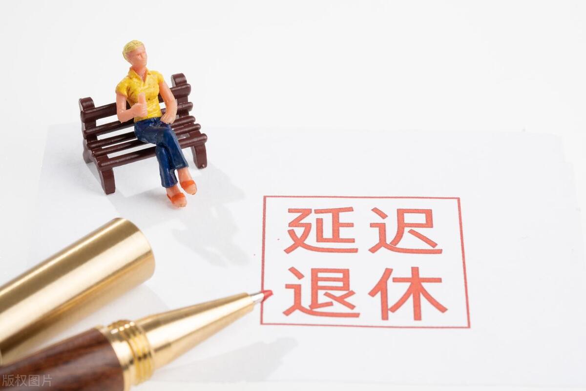 好消息,人社部延迟和弹性退休新规,灵活就业人员提前退休已纳入-图3 好消息,人社部延迟和弹性退休新规,灵活就业人员提前退休已纳入-图3