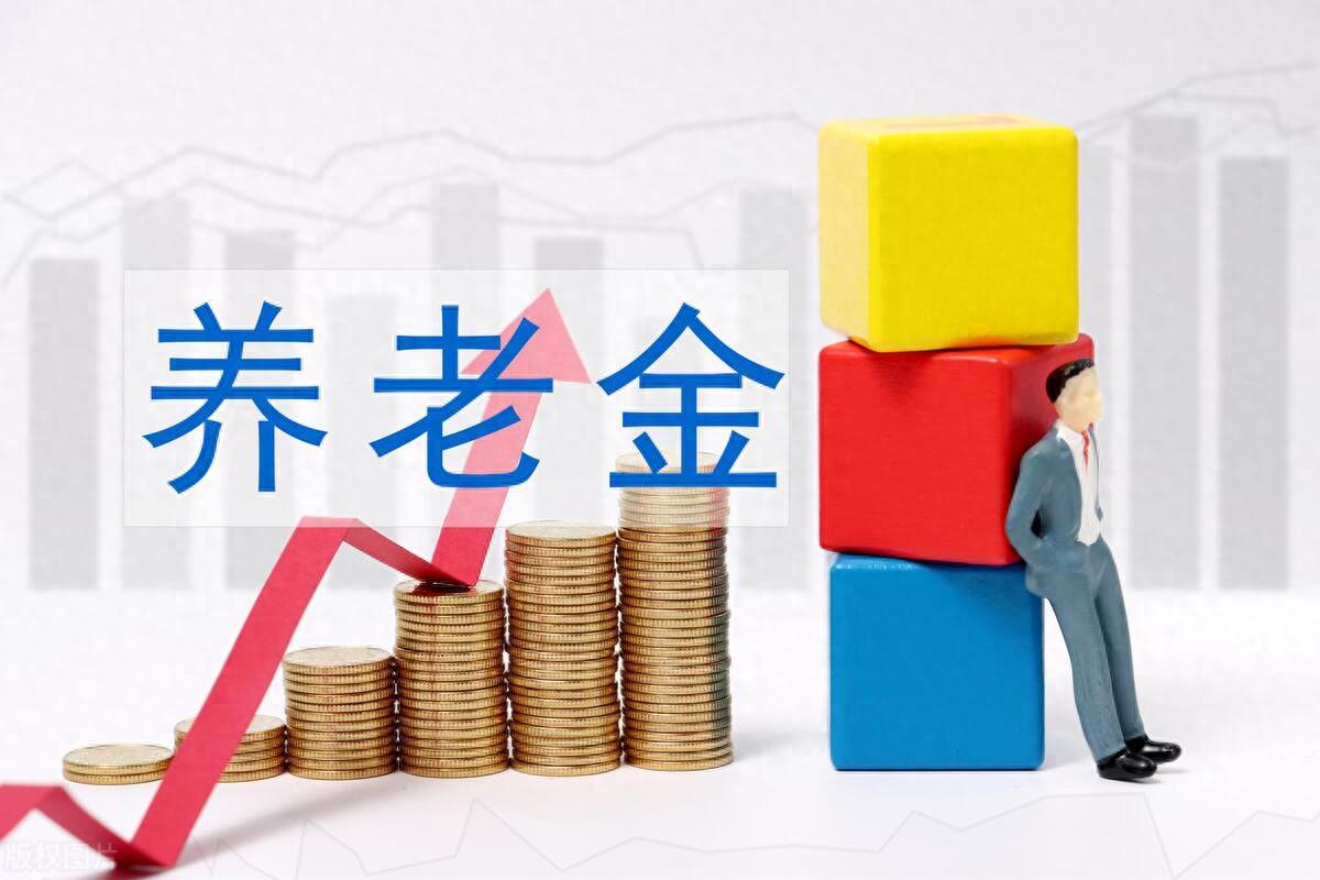 2025年春节前，退休人员领取养老金，有五件事要留意，蛮重要的