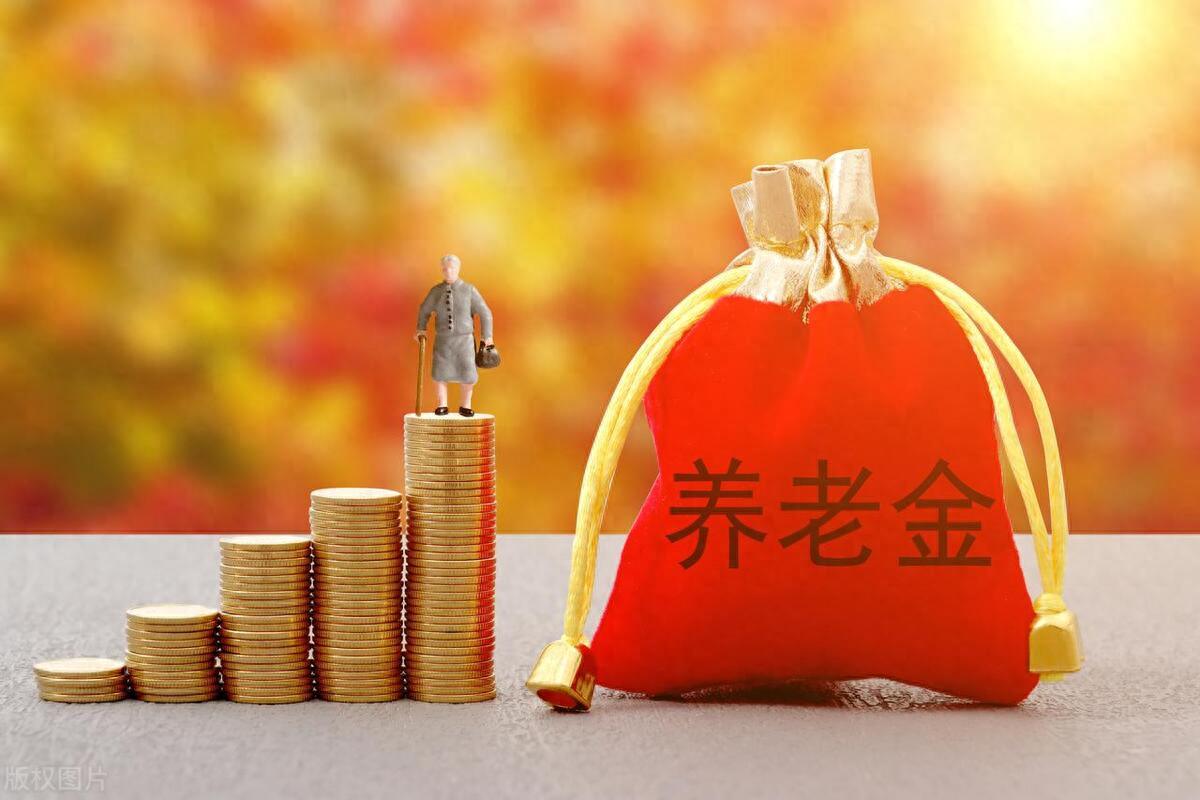 延迟退休即将实施，人社部敲定养老金计发月数新标准了吗？看看
