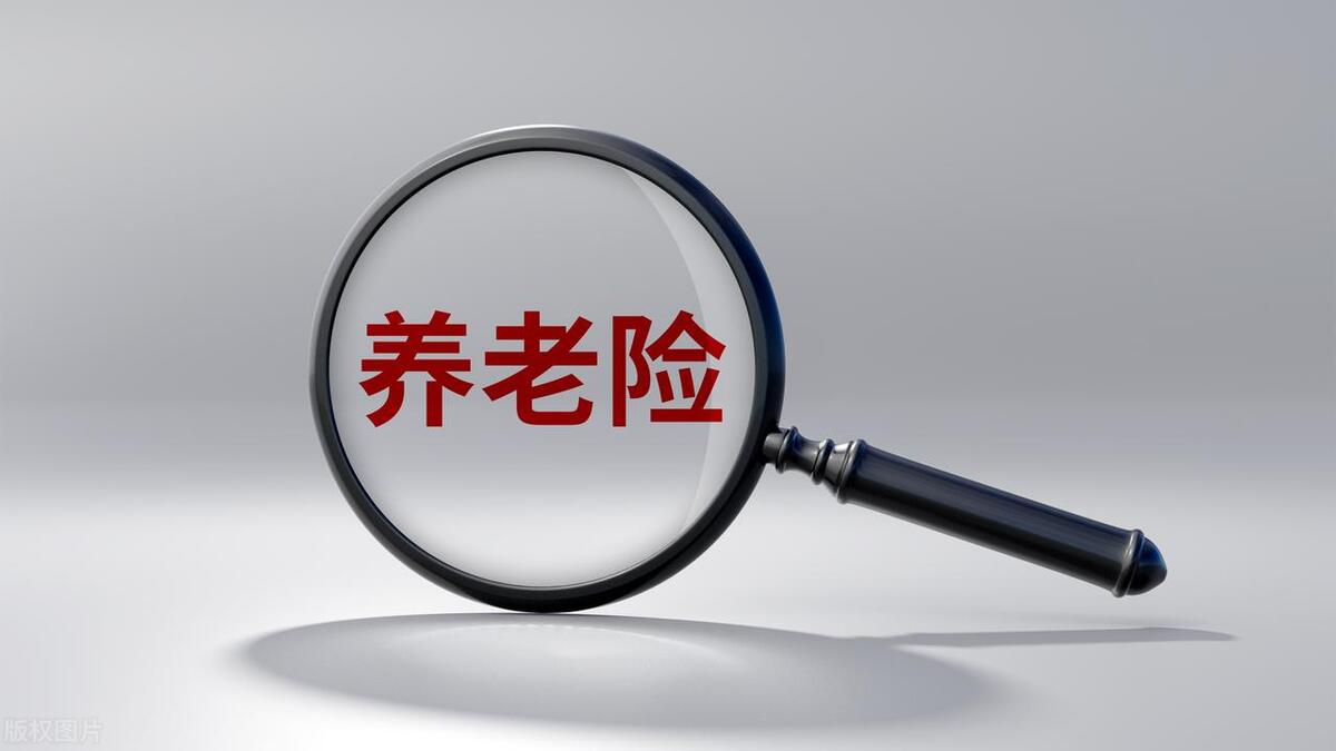 职工养老保险新规出炉，一项新待遇即将执行，符合条件的都可申领(图4)