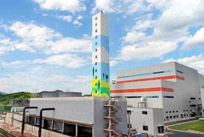 中国的垃圾不够烧了:垃圾争夺战,为抢垃圾竞然争得不可开交