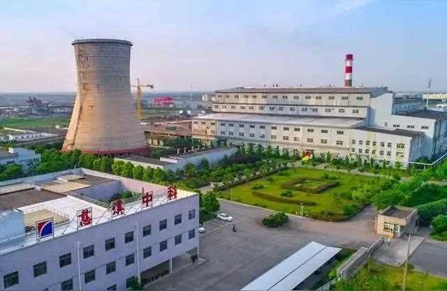 中国的垃圾不够烧了:垃圾争夺战,为抢垃圾竞然争得不可开交