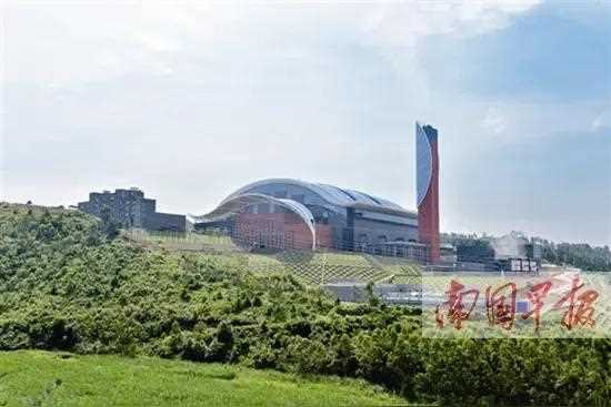 中国的垃圾不够烧了:垃圾争夺战,为抢垃圾竞然争得不可开交
