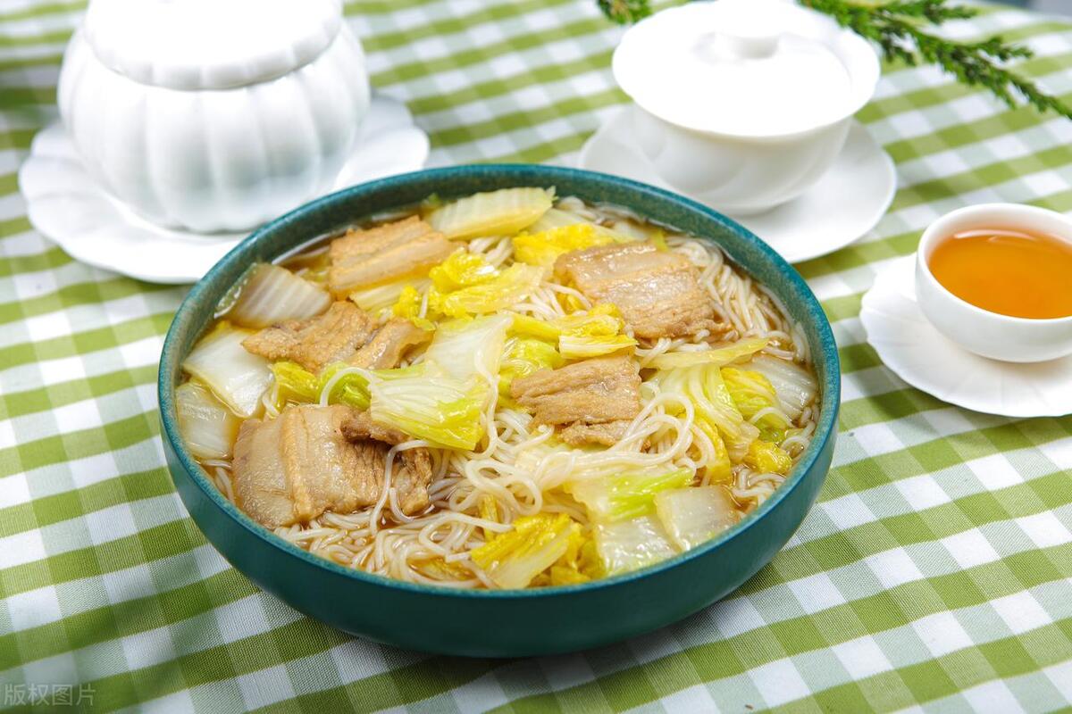 沈阳特产食品推荐?沈阳十大名菜,特产、美景是啥