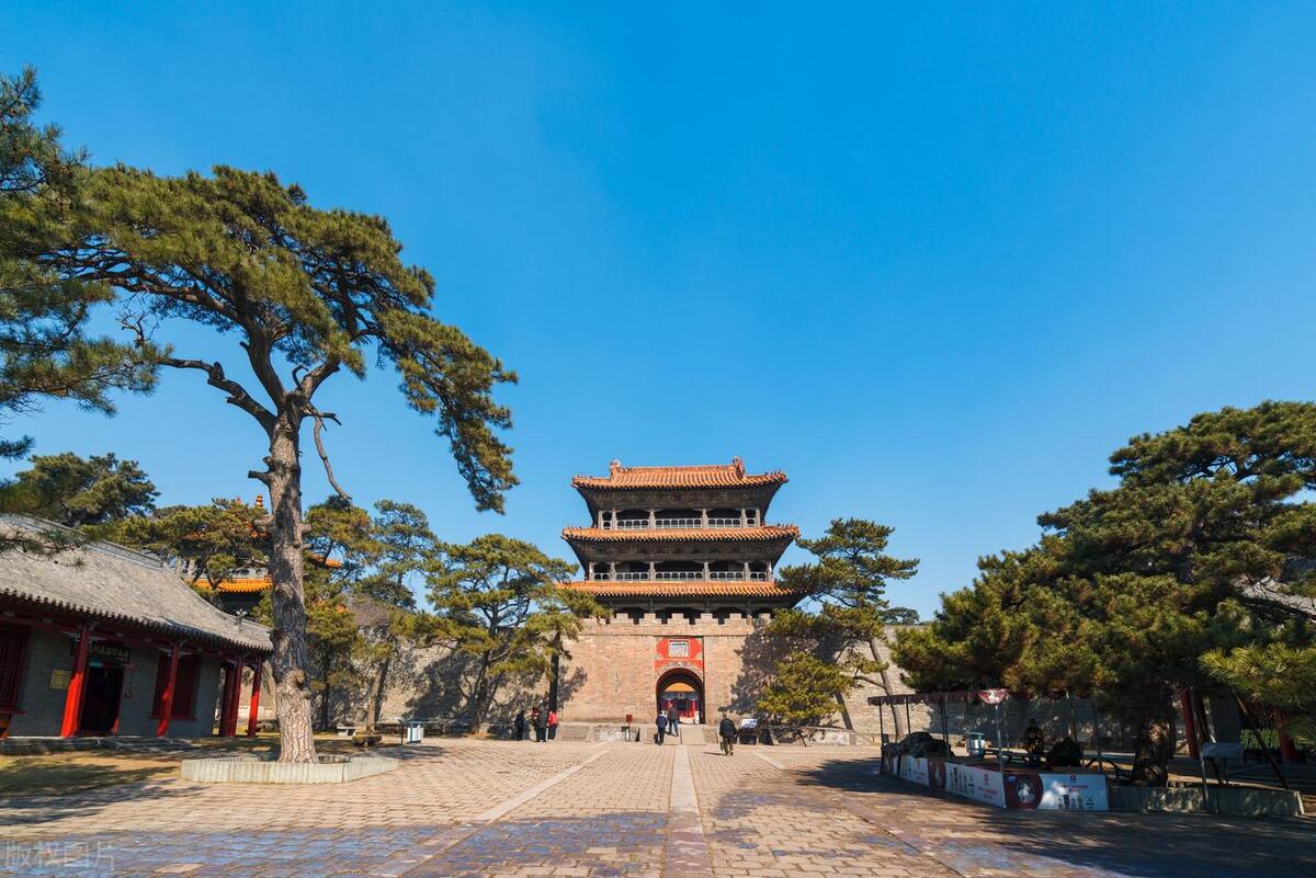 沈阳特产食品推荐?沈阳十大名菜,特产、美景是啥