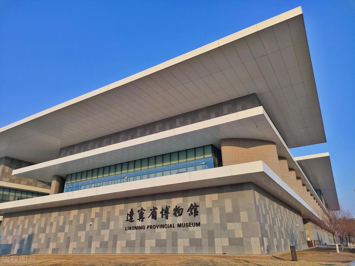 沈阳特产食品推荐?沈阳十大名菜,特产、美景是啥