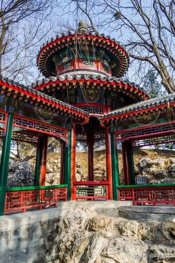 楼字开头的成语有哪些呢？与“楼”有关的四字成语都在这里