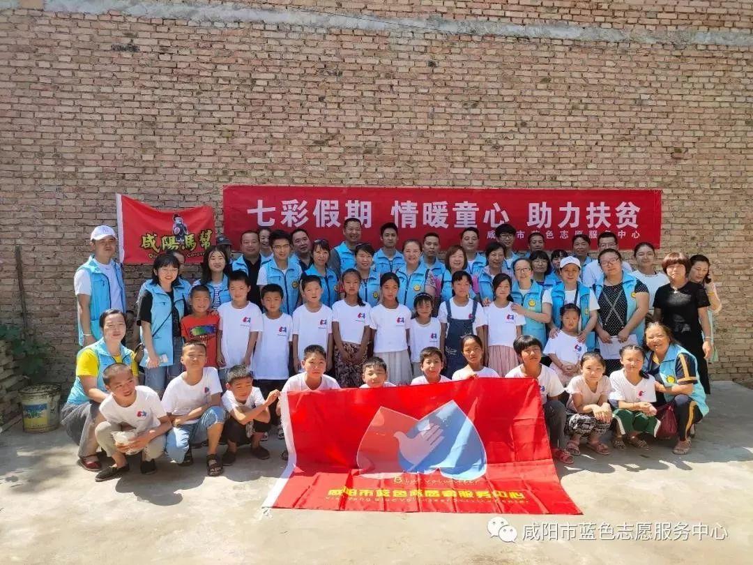 社区活动有哪些项目可以参加?社区有什么公益活动