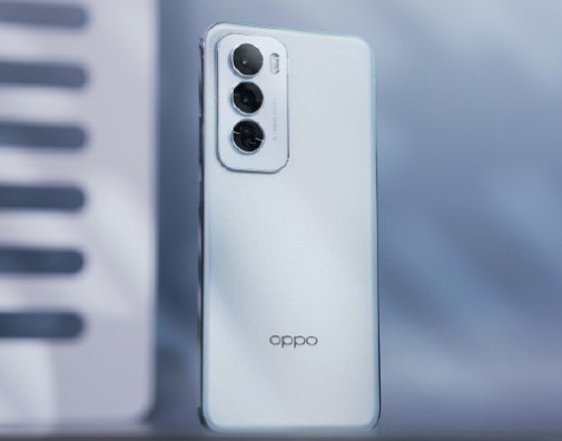OPPO录音功能隐藏在哪？手把手教你找到压箱底的宝藏功能！-趣考网