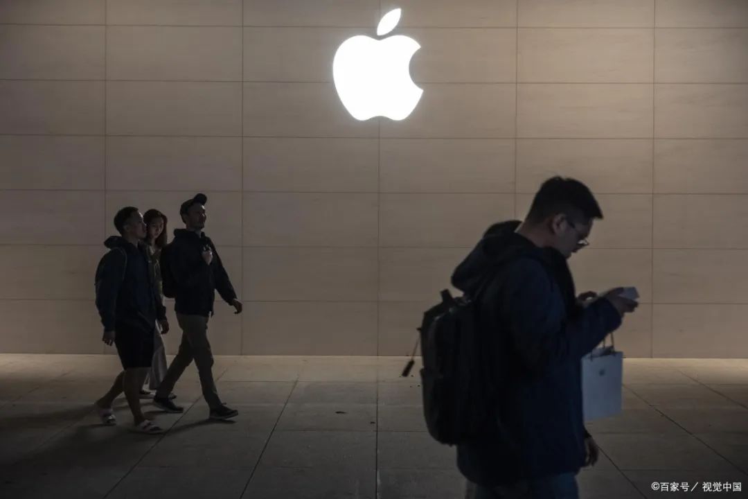 airpods3取消了左右敲击设置吗?解析AirPods3新功能,手慢无!