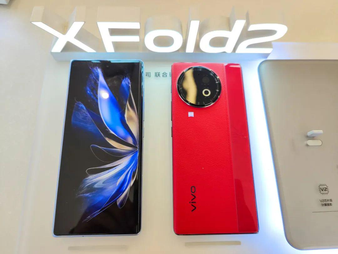 vivo手机nfc功能在哪里？开启nfc功能的简单步骤，看这篇就够了