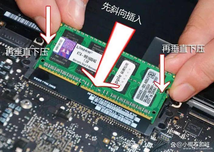 笔记本电脑太老了怎么升级?简单5招,旧电脑变废为宝!