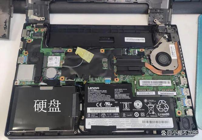 笔记本电脑太老了怎么升级？简单5招，旧电脑变废为宝！