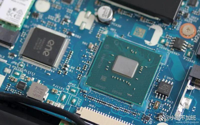 笔记本电脑太老了怎么升级？简单5招，旧电脑变废为宝！