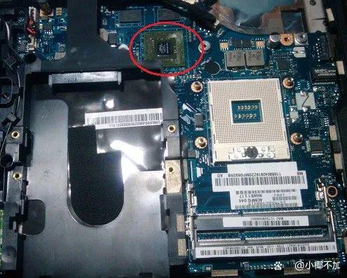 笔记本电脑太老了怎么升级？简单5招，旧电脑变废为宝！