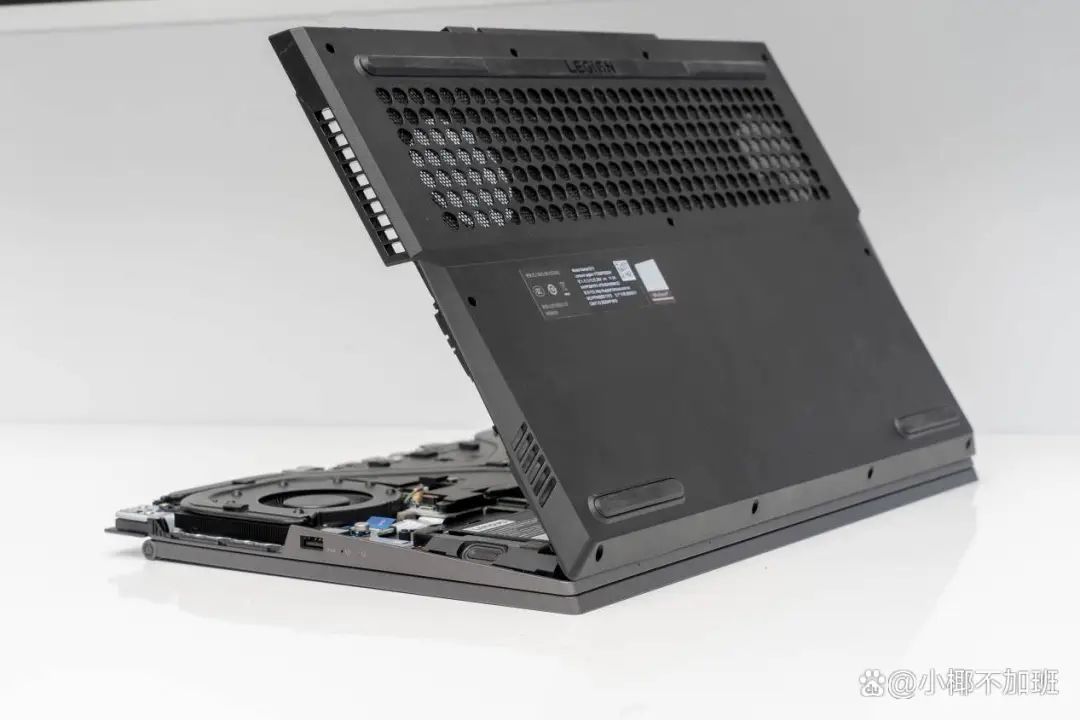 笔记本电脑太老了怎么升级？简单5招，旧电脑变废为宝！