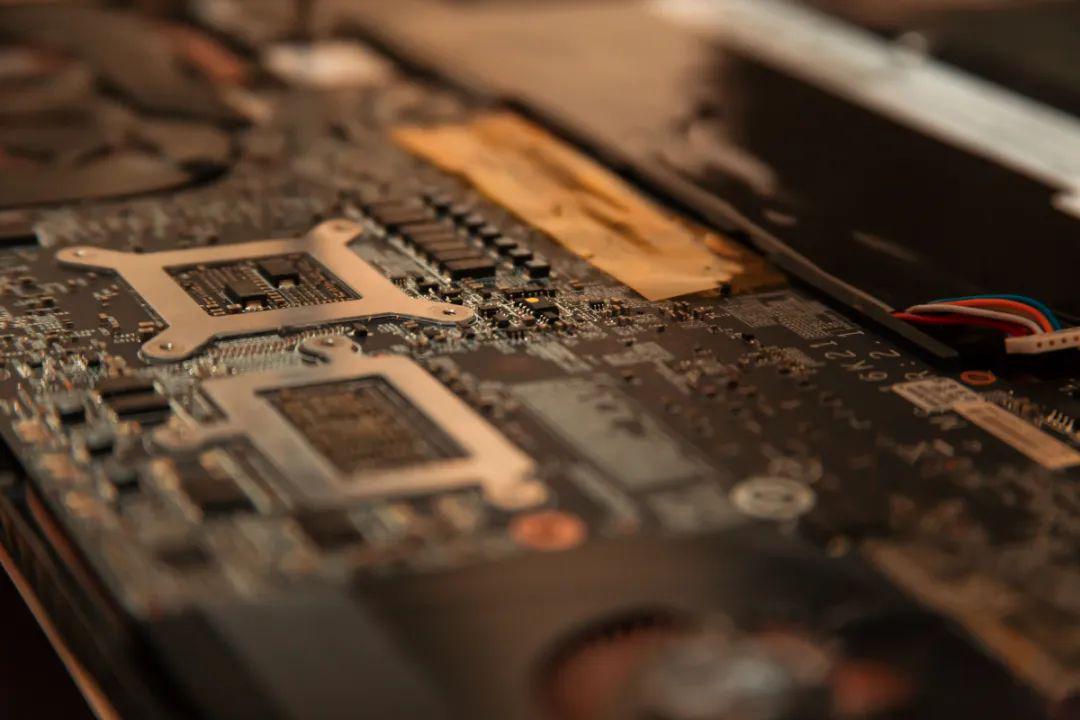 cpu如何安装到主板上？详细步骤在这，有手就会！