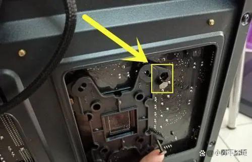 cpu如何安装到主板上？详细步骤在这，有手就会！