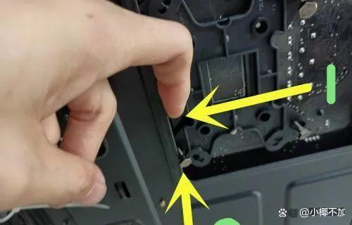 cpu如何安装到主板上？详细步骤在这，有手就会！