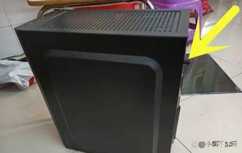 cpu如何安装到主板上？详细步骤在这，有手就会！