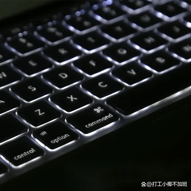 电脑截图快捷键ctrl加什么?电脑截图快捷键,三种方法