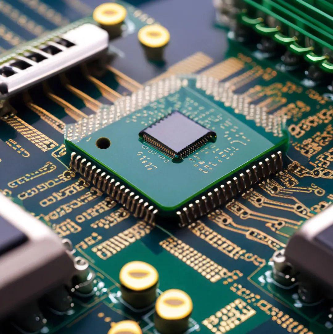 买笔记本电脑主要看哪些配置?看这篇文章就够了!