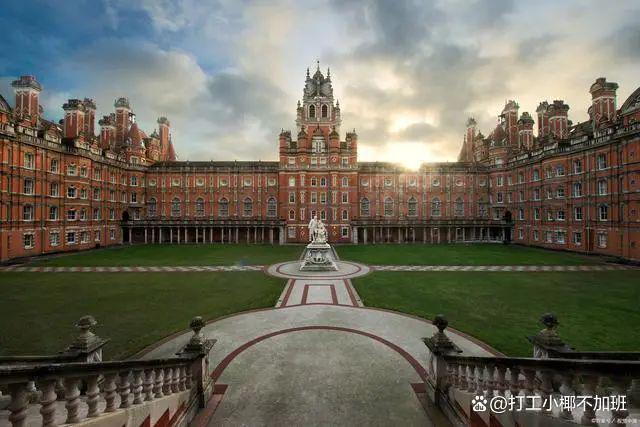 alevel是什么课程?怎么选专业?一文全吃透