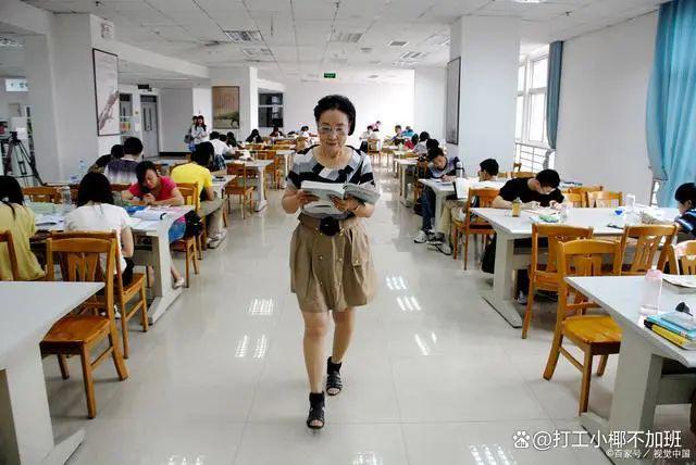 alevel是什么课程?怎么选专业?一文全吃透