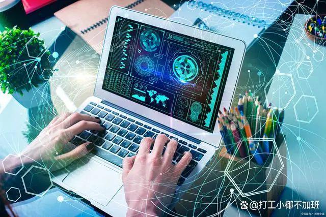 alevel是什么课程?怎么选专业?一文全吃透