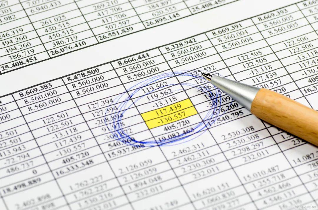 销售费用包括哪些内容