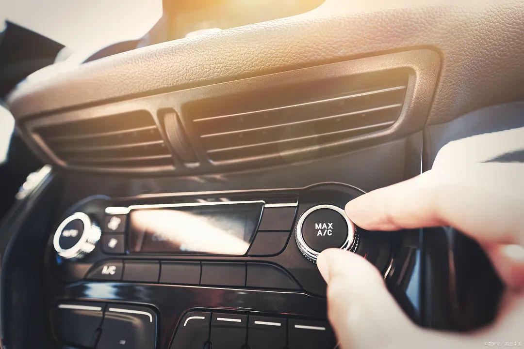 汽车空调不制冷是什么原因?汽车空调不制冷的原因,一招搞定