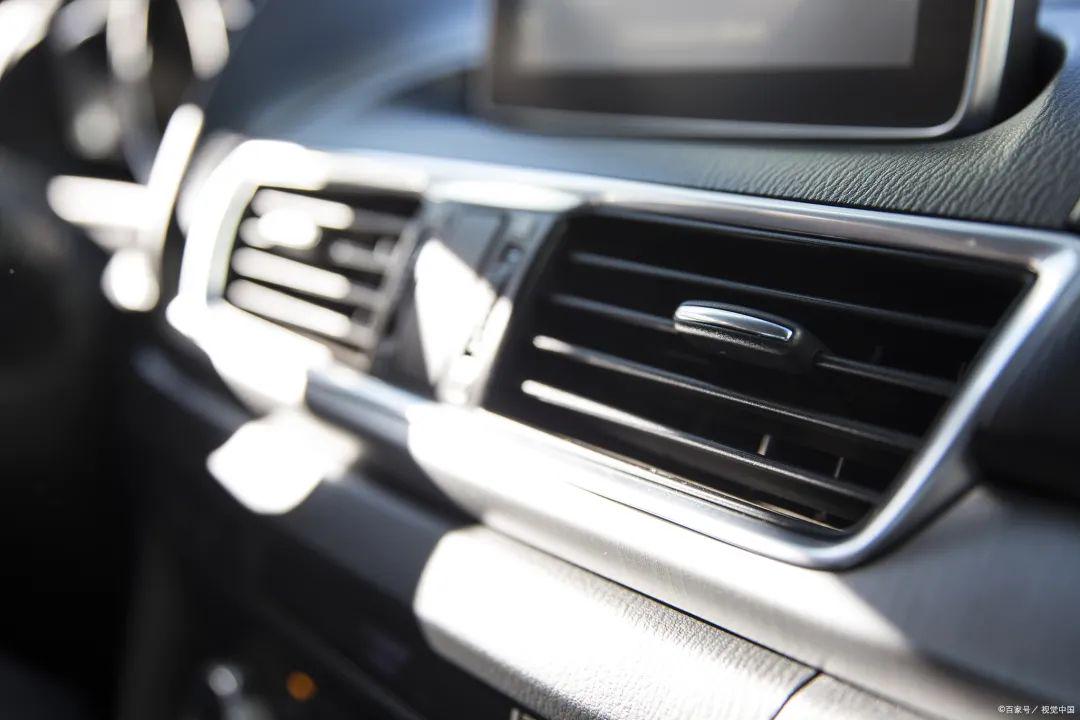 汽车空调不制冷是什么原因?汽车空调不制冷的原因,一招搞定