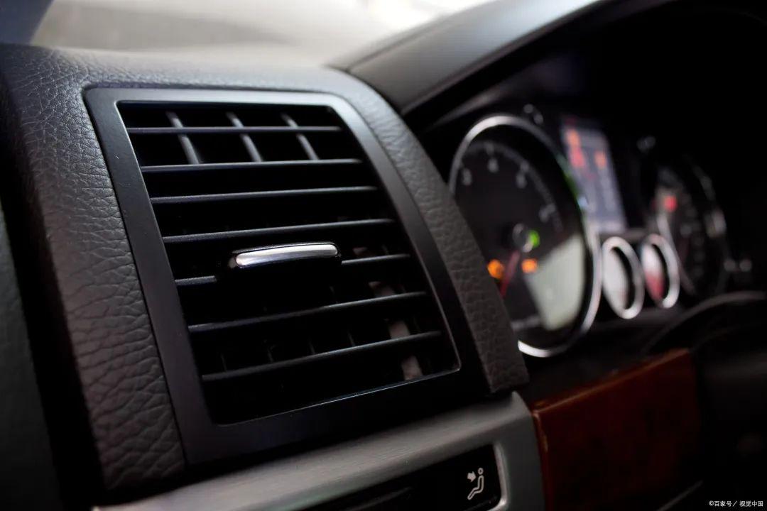 汽车空调不制冷是什么原因?汽车空调不制冷的原因,一招搞定