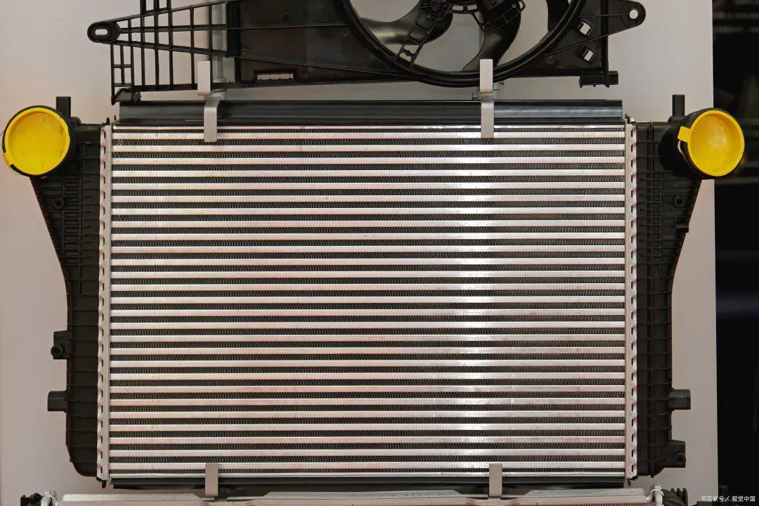 空调制冷效果不好是怎么回事？什么原因，怎么解决？