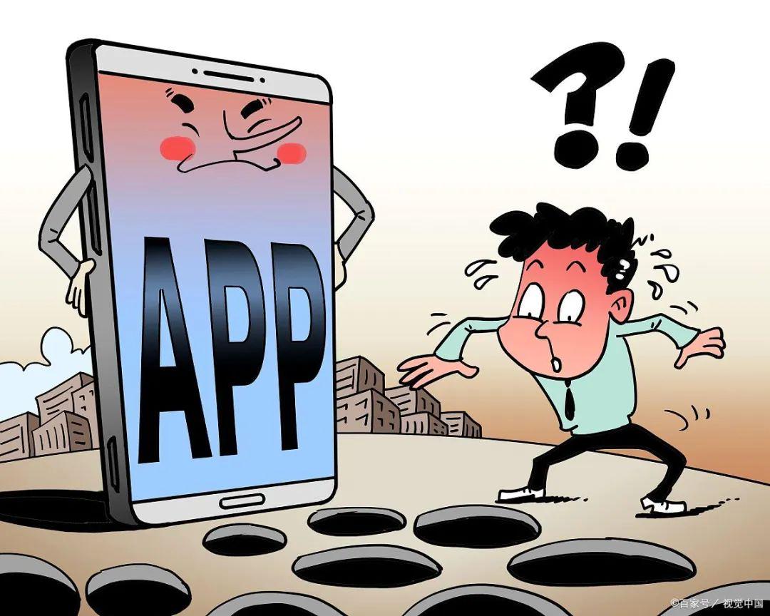 password注册填什么？password是什么，一般填什么，一文全解决