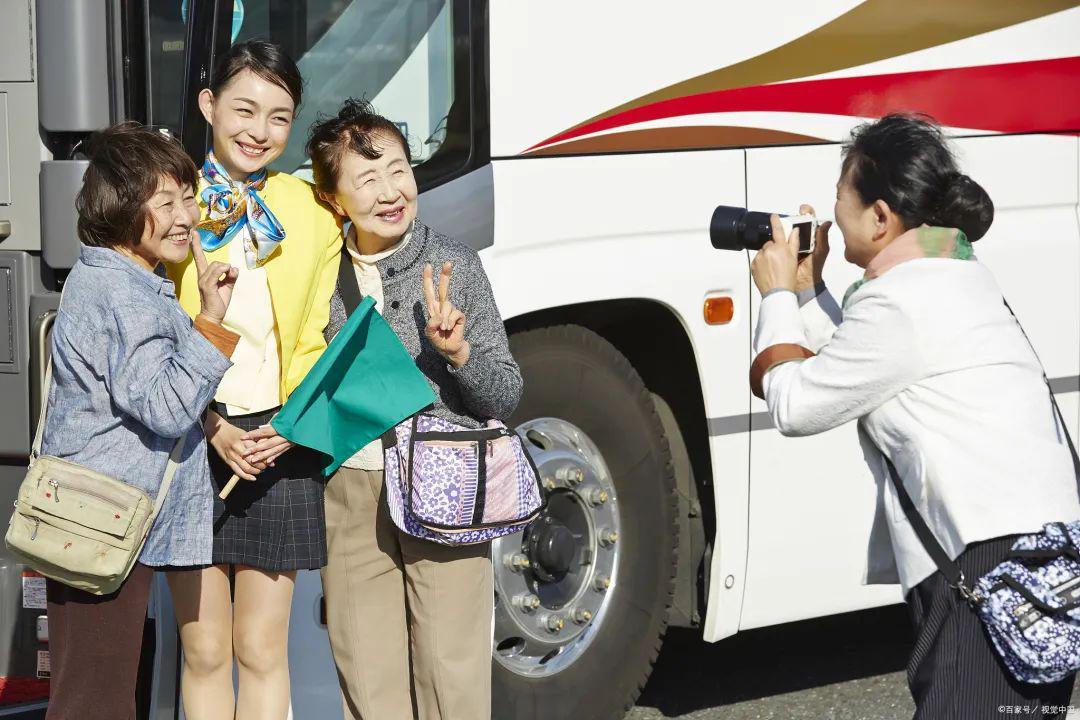 导游证报考条件要求:考导游证需要什么条件,照片尺寸要求?