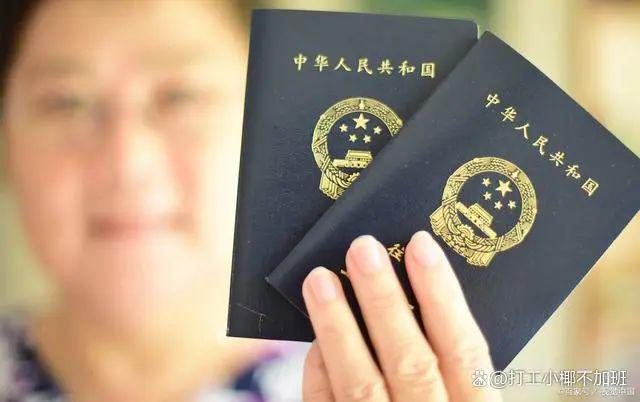 导游证报考条件要求:考导游证需要什么条件,照片尺寸要求?