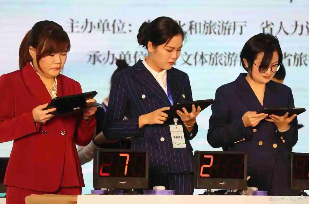 导游证报考条件要求:考导游证需要什么条件,照片尺寸要求?