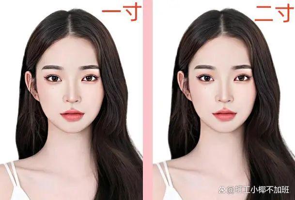 导游证报考条件要求:考导游证需要什么条件,照片尺寸要求?