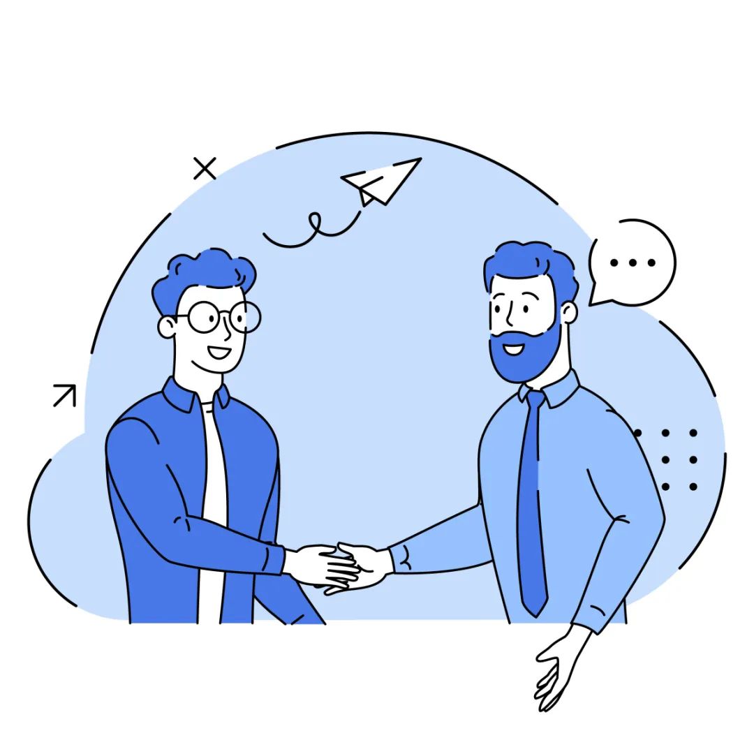 跟领导交流要怎样说话比较好点?有效沟通,升职加薪!