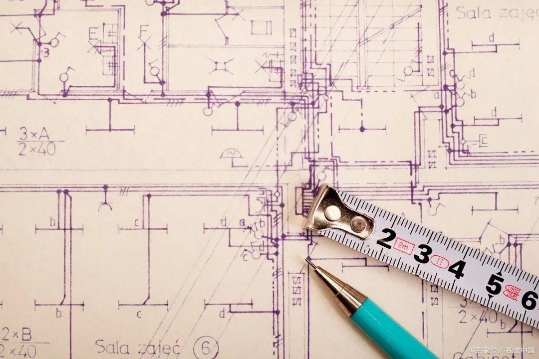 工程力学是干什么的？是冷门专业吗？