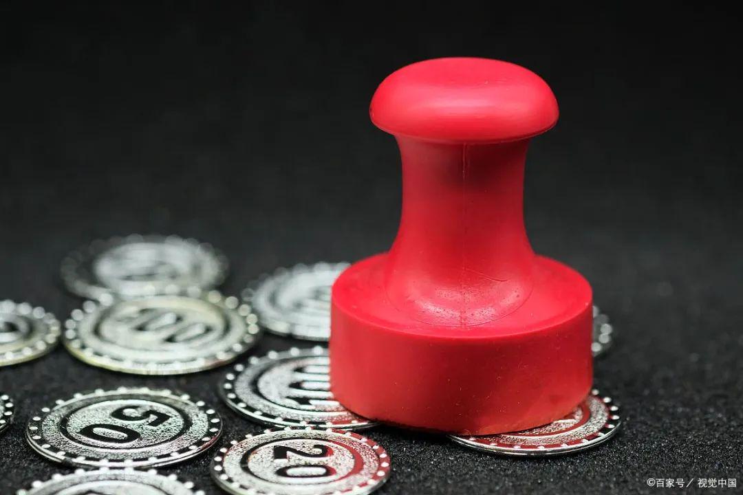 公司印章管理：公司印章的使用管理方面需要采取什么措施？