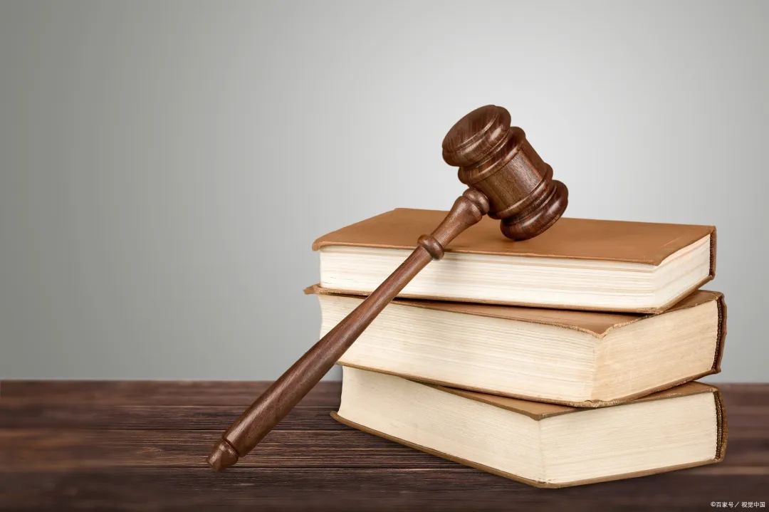 公司印章管理：公司印章的使用管理方面需要采取什么措施？