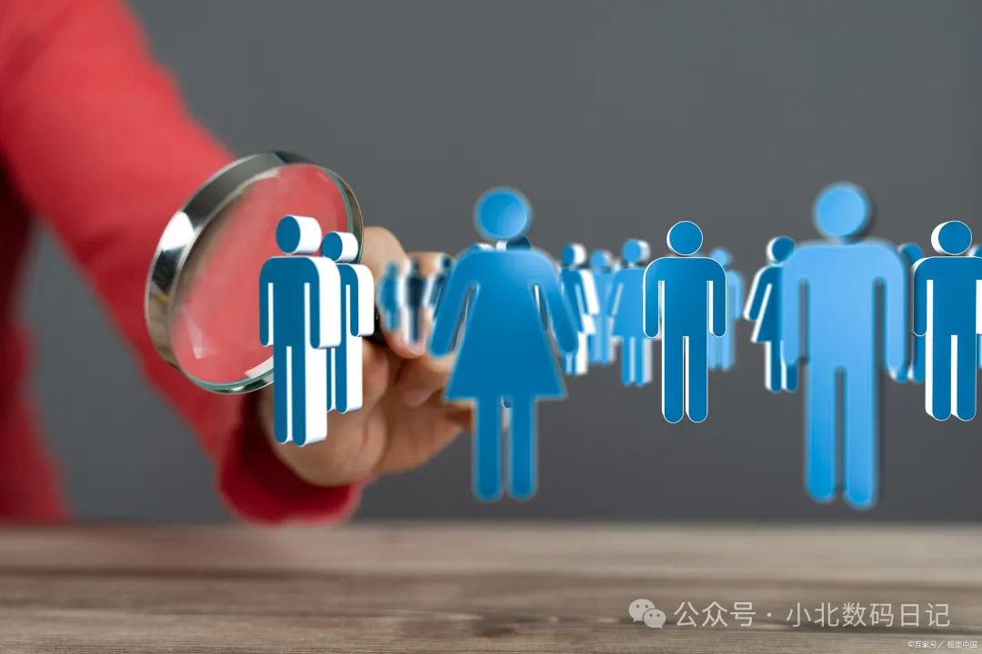 部队文职报名照片怎么审核