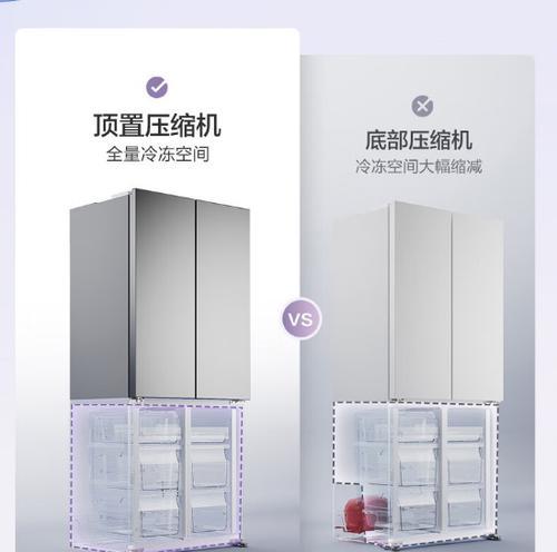 松下洗衣机三角架损坏有哪些迹象？如何判断？