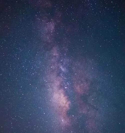 三星w24手机星空延时拍摄技巧是什么？如何操作？