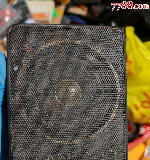 建伍车载低音炮档次如何？性能特点是什么？