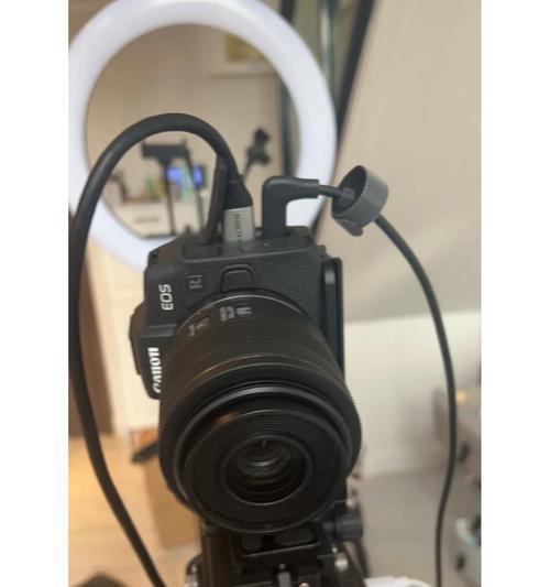 佳能ccd285怎么用？手机支架信箱怎么用？