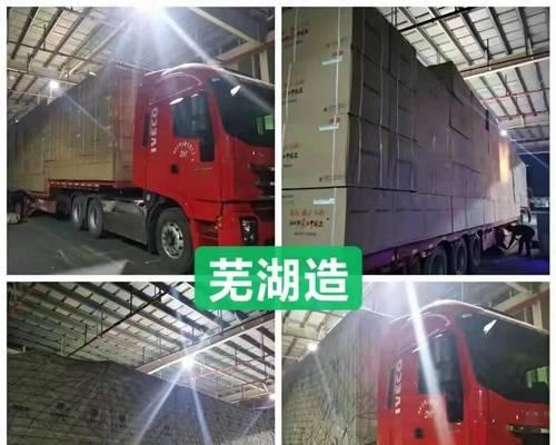 车窗除雪热水器使用方法是什么？